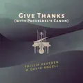 Give Thanks