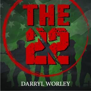 The 22 - Single