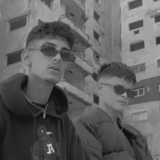 聆聽 Dego & Jl Alexxx、觀看音樂影片、閱讀小傳、查看巡演日期等！