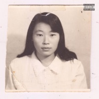 Peggy (Deluxe) - Butch Dawson