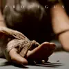 Prodigus