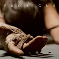 Prodigus