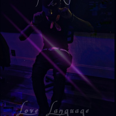 Love Language