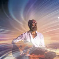 收听 undefined、观看音乐视频、阅读小传、查看巡演日期等 ！