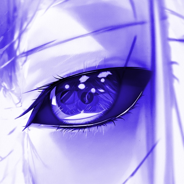 River Of Tears