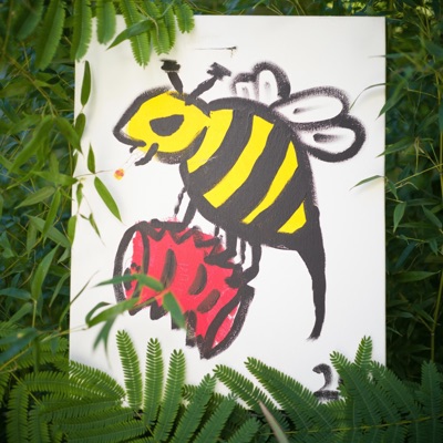 2K11 (feat. TrippyThaKid) - Single