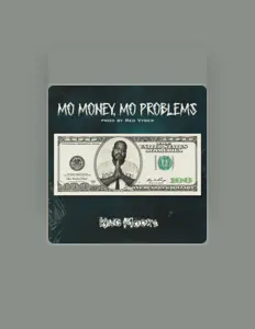 Listen to King Mookz, watch music videos, read bio, see tour dates & more!