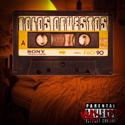 Polos Opuestos - Single