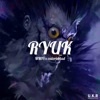 RYUK (feat. valerieblud) - Single