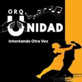 Intentando Otra Vez Enamorarte