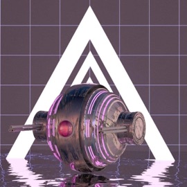 Tiradera Calle 13 Enterrado Rene bovolon Delo Nazza