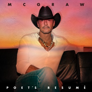 Tim McGraw - Runnin' Outta Love - 排舞 音乐