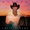 Tim McGraw - Runnin' Outta Love