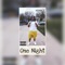 One Night - MSMMOE lyrics