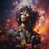 A Lofi Hendrix Experience - EP