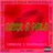 Sexx a Pelo (feat. Trap Night)