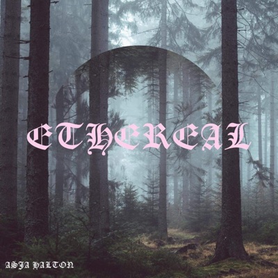 Evil Eyes (feat. Moguyichii) - Single