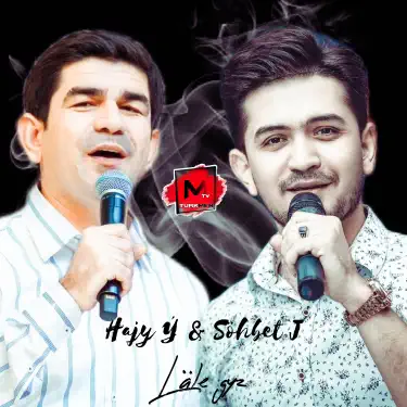 Erkak bilan jinsiy aloqada bolgan qizlar