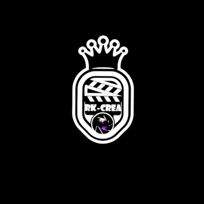 Indomable (feat. under ghetto & Lirikolino Kasper) - Single