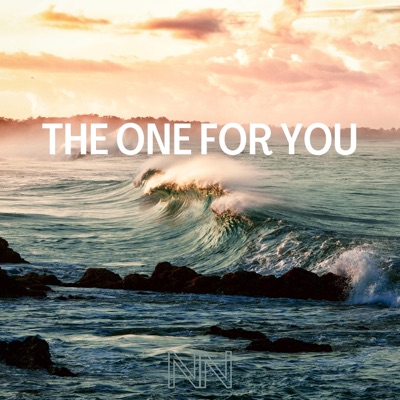 The One For You - Single