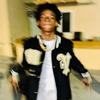 Main Slime - Single - Ai Youngin