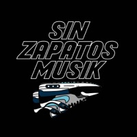SITUACIONES (feat. ITKM & Joose NK) - Single - Sinzapatosmusic