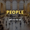 People - Single