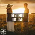 Dr Love (Mix)