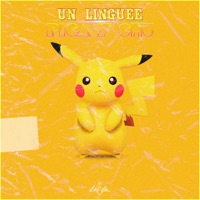Pica Y Chu - Single - Un Linguee