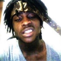 Da Come Up: The Adio - EP - Adio