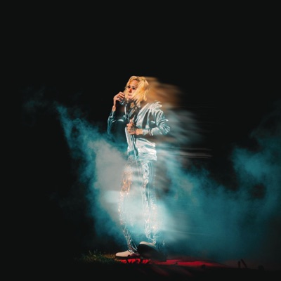 Pamela - Single