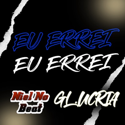 Eu Errei (Remix) - Single
