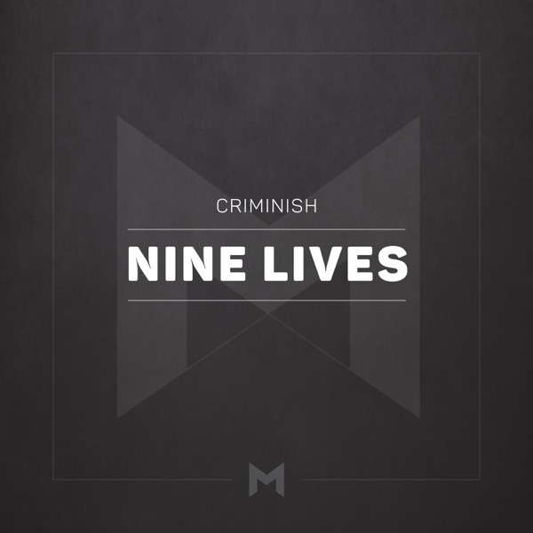 Nine Lives - Single