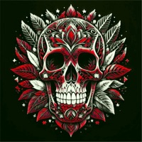 Delirious - Single - Happy Bones