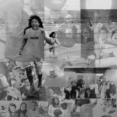 Celebrate Life/New One (feat. Squizzy Taylor) - Single