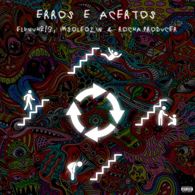 Erros e Acertos - Single