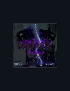 Listen to 4orthwigga, watch music videos, read bio, see tour dates & more!