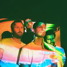Listen to Crows, watch music videos, read bio, see tour dates & more!