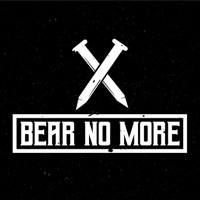 Fallout (feat. ANTI-) - Single - Bear No More