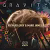 Gravity