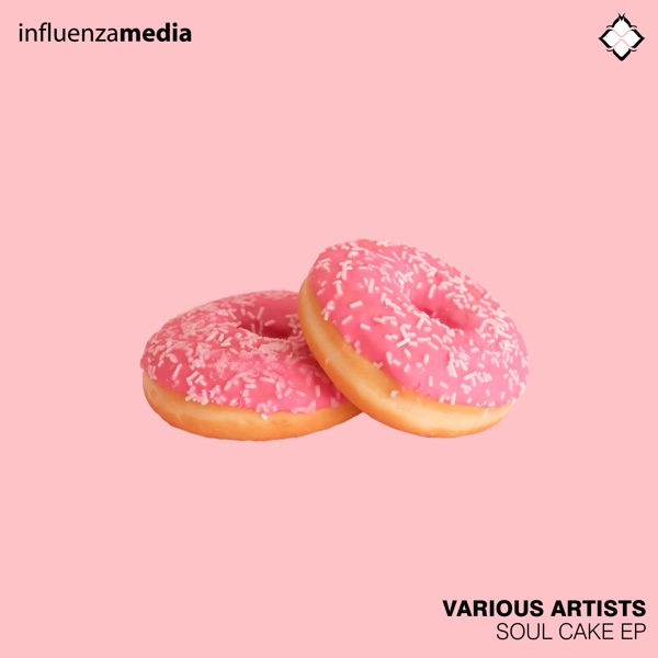 Soul Cake - Single