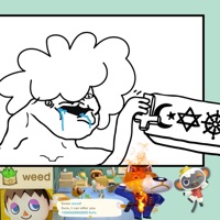 Tard Again - Single - J-Bobs