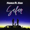 Safar - Single