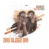 Omo Ologo Dia (feat. Seyi Vibez) - Single