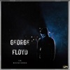 George Floyd - Single