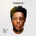 Today