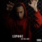 Mari Dansa (Rebok Remix) - Lipooz lyrics
