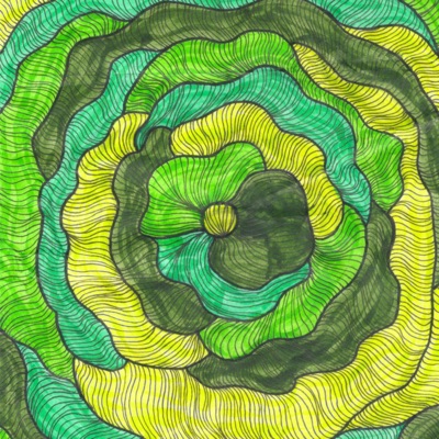 Apocalypse Mind (feat. Robert James Hanrahan & Francesco Redig de Campos) - Single