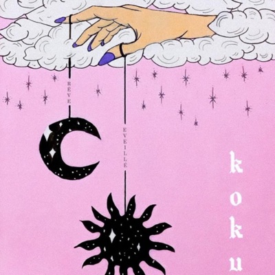 RÊVE ÉVEILLÉ - Single