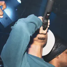 Listen to LilRichiex2, watch music videos, read bio, see tour dates & more!